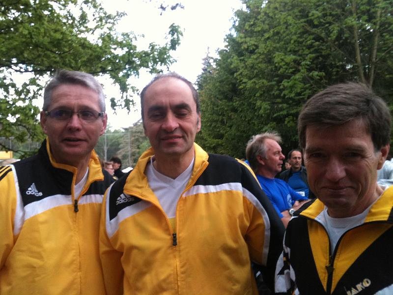 iphone 2011 2012 236